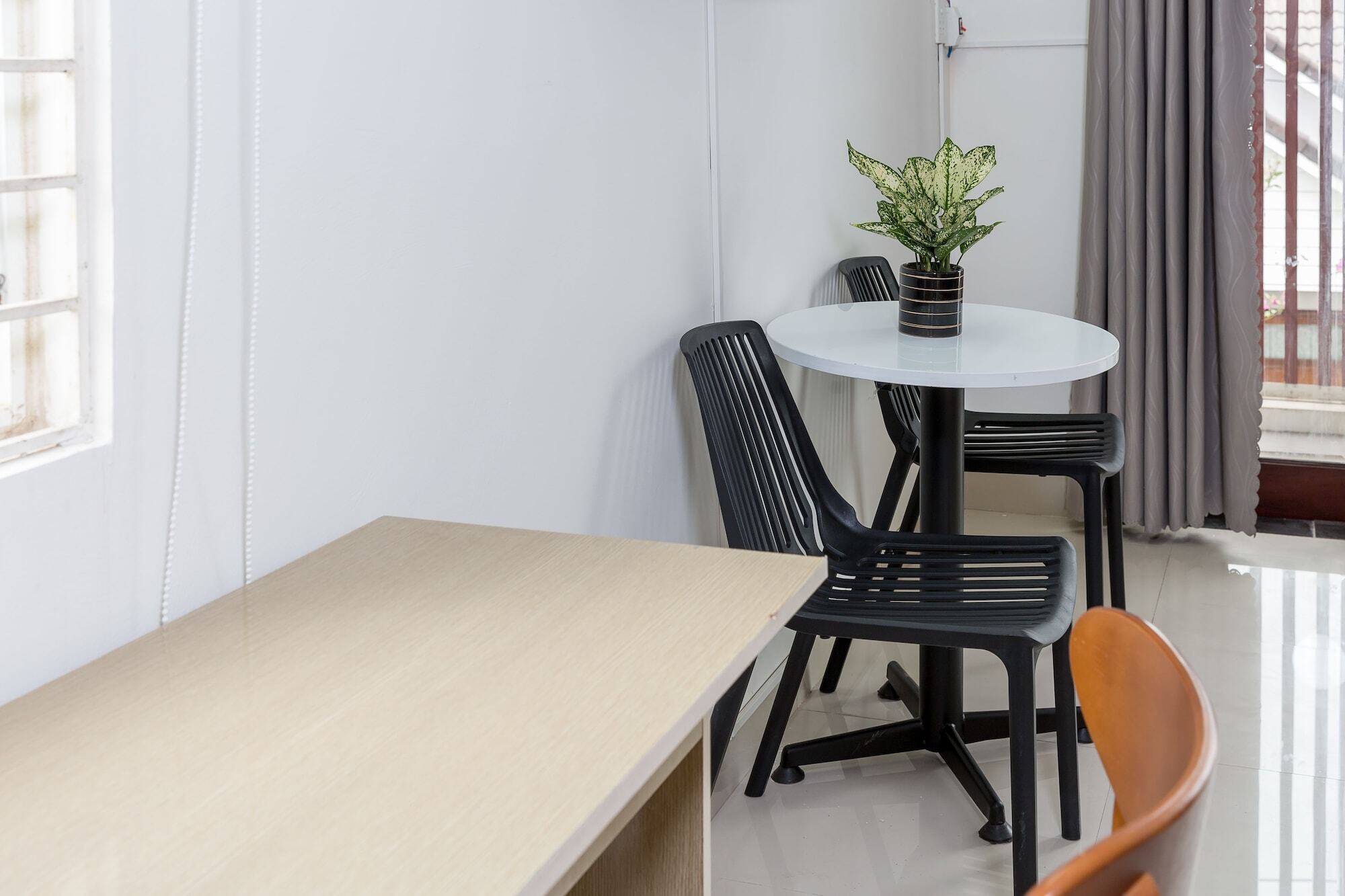Apartmán T P House 3 Son Tra Exteriér fotografie