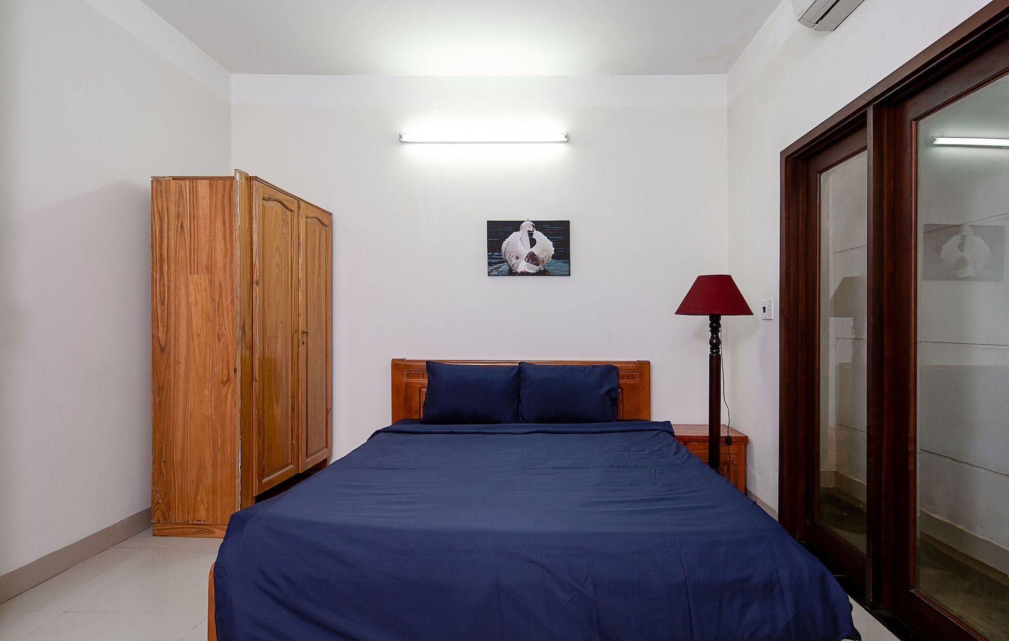 Apartmán T P House 3 Son Tra Exteriér fotografie